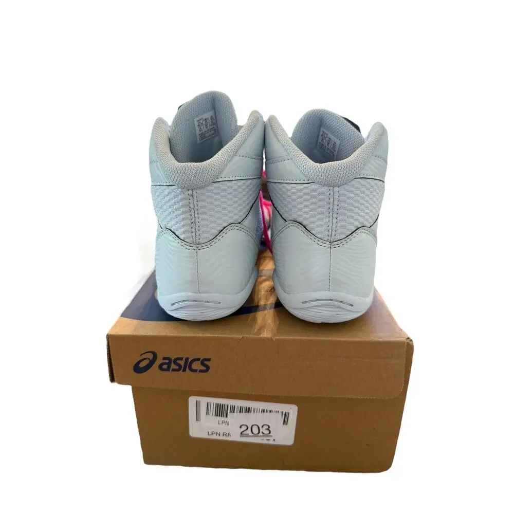 Asics matflex™ wrestling